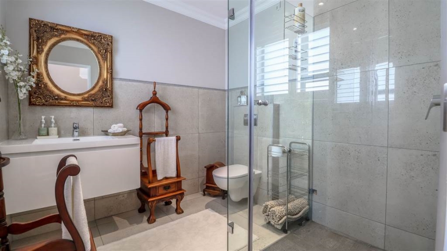 3 Bedroom Property for Sale in Stilbaai Oos Western Cape